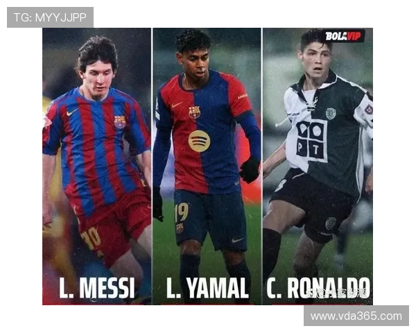 足球队十五号球星大揭秘 谁是背后闪耀的足球天才