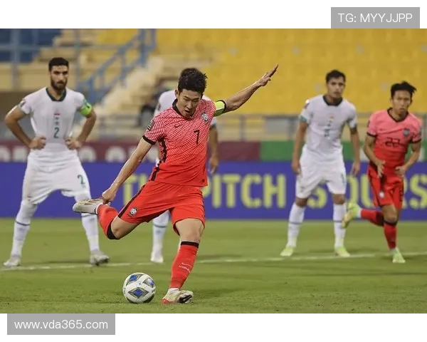 韩国足球球星卡市场行情分析及其收藏价值探讨