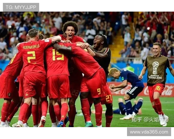 黑皮：从街头球场到世界之巅的足球传奇与奋斗历程