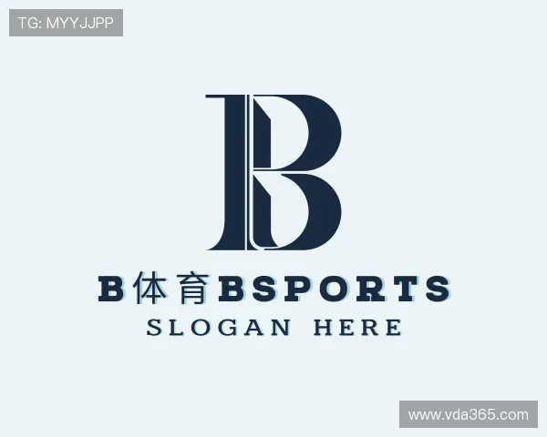 关于必一·体育(b-sports)